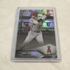 PANINI 大谷翔平 ルーキー イベント限定 VIP - メルカリ