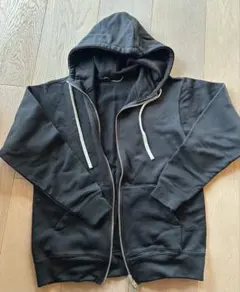 まよまよ様 リクエスト 2点 まとめ商品