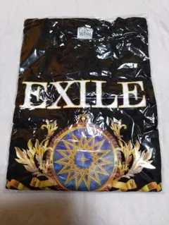 EXILE⭐STAR OF WISH  Ｔシャツ