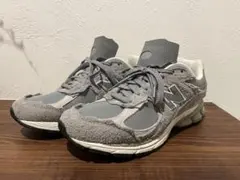 Item thumbnail for item b8a19b7a-2280-48c6-bc3d-26b120d4d455