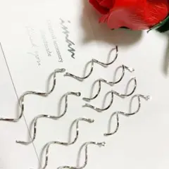 Item thumbnail for item cd7bf4ba-7c82-4b29-bcb1-df0584c31864