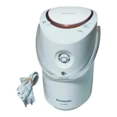【きにゃ 】Panasonic スチーマー ナノケア EH-SA67 EH-SA67 概要 - スチーマー ナノケア / 2Wayタイプ | フェイスケア