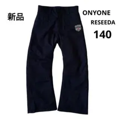 ハーフパンツ ウェア