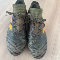 New Balance TEKELA V3 PRO HG 28cm【値下げ可能】 - メルカリ