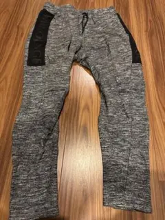 Item thumbnail for item 95733c7d-c7c5-4c1f-8a4a-3b43cfaa0109