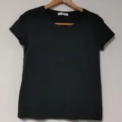 fredy couleurフレディークルールカットソーのサムネイル