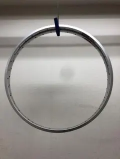 2025年最新】araya リムの人気アイテム - メルカリ