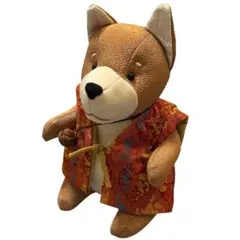 2026年最新】龍村美術織物 干支の人気アイテム - メルカリ