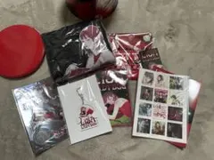 LiSA LADYBUG Limited Edition CD+BD