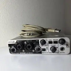 Maxon ROD880 BOSS BF-2 エフェクターセット - メルカリ