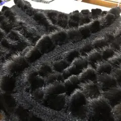 Item thumbnail for item 39f03923-2229-4c2d-8373-5c7c1de3d5c0