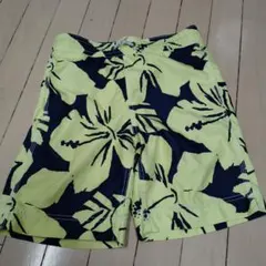 Item thumbnail for item a7a82373-1a56-4e8b-9adc-e6d09ea44ca4