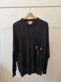 Item thumbnail for item 6923cf4c-24d7-40f3-bfb1-8f86c54fa362