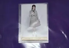 Item thumbnail for item df3d7e0b-346a-46b6-8611-609c647350f6