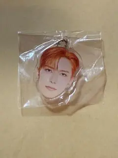 mi様 リクエスト 2点 まとめ商品