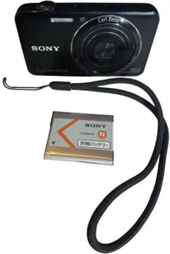2026年最新】SONY DSC-WX50 充電器の人気アイテム - メルカリ