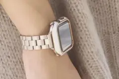 Apple Watch ケース　40mm