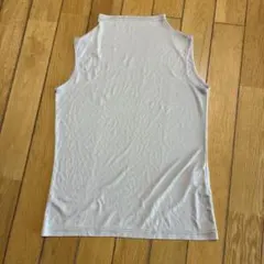 Item thumbnail for item ee5be297-e366-4fa4-ad1a-3123e6a393dc