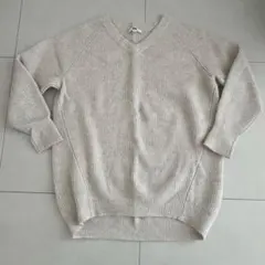 Item thumbnail for item 84c8b7e4-65f0-4dfc-9621-7883950e456a