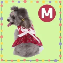 Item thumbnail for item 751abf71-095c-41e2-893f-baab416c4cf2