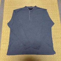 Item thumbnail for item 472aafb1-0800-425e-be6c-d661a74859fd