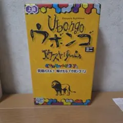 Item thumbnail for item 8ccb1c26-744c-4d60-8ed8-9bd0b94fabbd