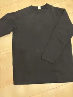 や様 リクエスト 2点 まとめ商品