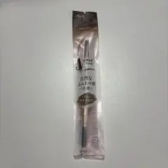【新品未使用】パラドゥ　アイブロウペンシルN 自然な茶色のサムネイル