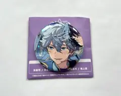 2026年最新】あんスタバラ缶10thの人気アイテム - メルカリ