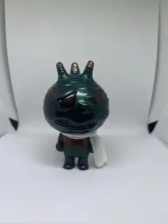 2026年最新】インディーズ ソフビの人気アイテム - メルカリ