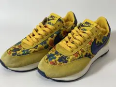 2026年最新】nike ハワイの人気アイテム - メルカリ