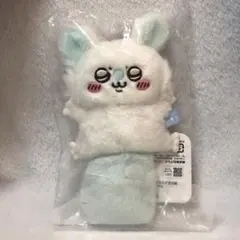 2026年最新】飛び立つモモンガの人気アイテム - メルカリ