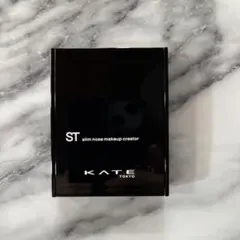 KATE スリムノーズメイククリエイター EX-1のサムネイル