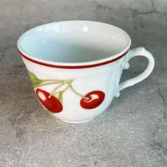 Item thumbnail for item 419fc81a-26f2-4ba5-81d0-3dc6731d0b25