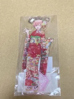 2026年最新】由比ヶ浜結衣 アクリルスタンドの人気アイテム - メルカリ