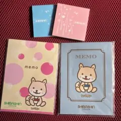 Item thumbnail for item b1b4c8e3-a883-412b-954a-6483a341bcd4