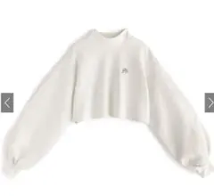 Item thumbnail for item 3aeb7204-3a73-4c14-97e2-c47d233156d5