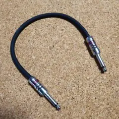 Item thumbnail for item 55d5a783-e609-4c3d-916d-e51ef96f4446