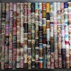 Item thumbnail for item 09077fa4-694e-4953-b3ec-3c2aef3f4241