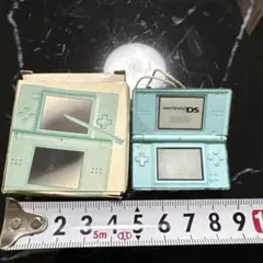 任天堂DS ゲームソフト ミニチュアキーホルダー 3種セット - メルカリ
