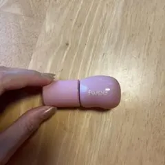 Item thumbnail for item 1f3df9a3-e938-43fc-b3ba-5ccb2cdb6885