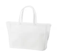 Item thumbnail for item e5cee271-a951-4e82-a2fd-2545cd96f8d8