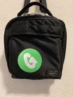 2025年最新】porter good enough バッグの人気アイテム - メルカリ