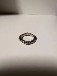 3 Piece Layered Pinky Ring 9号 pry シュウト - メルカリ