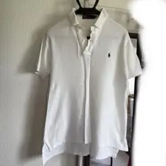 ポロバイラルフローレン
