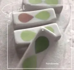 Item thumbnail for item 68c5475a-ff7a-4679-a4a6-88b5c6eb4780