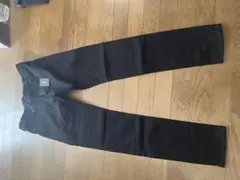 新品未使用　107 S.Slim OWS マインデニム　33のサムネイル