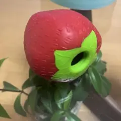 Item thumbnail for item 49d8a622-27a5-4768-9765-c4f474ff0400