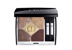 ★ ディオール サンク クルール クチュール 469 アトリエ ドレ 数量限定★