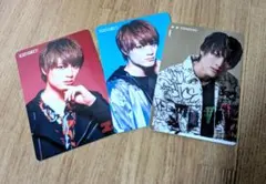 kkj様 リクエスト 2点 まとめ商品